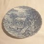porcelain plates Image 3