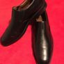 Clarks Shoes, size EU-47, UK-12 Image 3