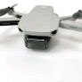 DJI mavic mini Image 6