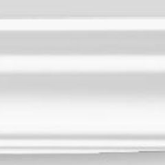 LED Coving Moulding L130  24m 12 Lengths
