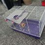 Hamster Cages Image 2