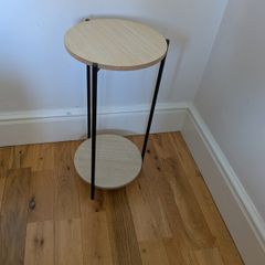 Sostrene Grene Plant Stand or Small Side Table