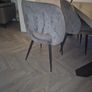 chairs Image 2