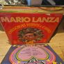 Job Lot of Vinyl Records Easy Listening Image 4
