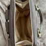 Baby bag Image 3