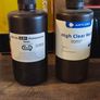 Elegoo Mars 4 Max Resin Printing Bundle Image 8
