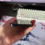 Iphone 12 Image 5