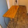 console table Image 5
