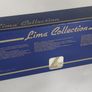 Model Train Lima OO CIE 204778 Iarnrod Eireann Image 3