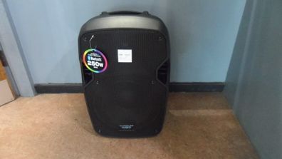 Kam RZ12A V3 Bluetooth (Brand New)
