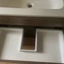 Bathroom vanity unit Image 3
