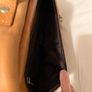 Kenneth Cole Laptop Business Bag - Price Drop Image 2