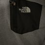 The North Face jumper Image 3
