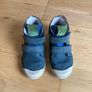Boys shoes uk 11 Image 5