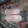 nike runners Image 2