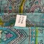 Scarf - Cotton Image 5