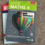 school books for senior secondary cycle Image 9