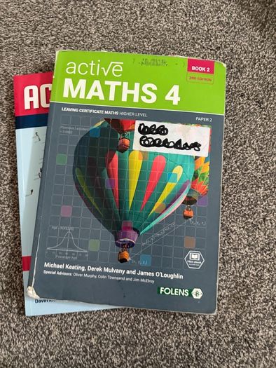 school books for senior secondary cycle