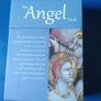 Angel cards pack Image 2