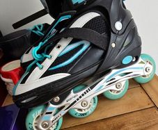 skates