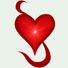 meddie92