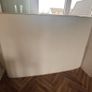Respa Mattress + Divan Base Image 3