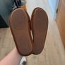 slippers Image 2