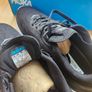 Hoka runners brand NEW Image 4