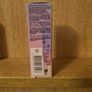 Urban Decay All Nighter Setting Spray Natural Finish 15ml Image 2
