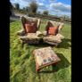 Sofa Suite Image 7