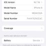 iphone 8 Image 4
