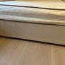 Double bed Image 4