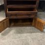 cabinet Image 2