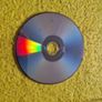 Splinter Cell PlayStation2 ps2 games Original Image 7