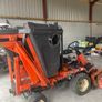 Lawn mower Image 5