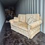 sofa Image 3