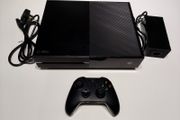 Xbox one 500GB HDD