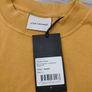 New C'est Normal Long Sleeve Top Sweatshirt Mens Large Image 5