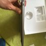 MacBook Air (Retina, 13-inch, 2019) Image 5