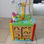 activity cube Image 2