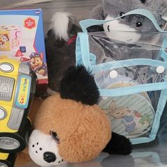 toddler toys