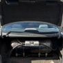 Lexus Ls400 Image 10