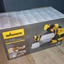 Wagner W 690 FLEXiO 630W Electric Paint Sprayer 220-240V Image 3