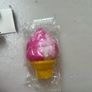 Non official Squish Toys Image 3
