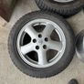 toyota chaser jzx100 alloys Image 5