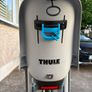 Childs bike seat - Thule Ride Along Image 4