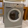 Indesit Washing Dryer Image 4