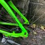 Carter Hexagon -R Bicycle Image 5