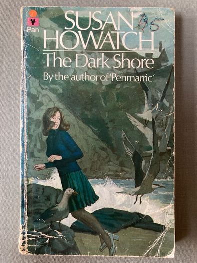 MASSIVE BOOK SALE - Vintage Paperbacks, Irish Authors & Bestsellers - Dublin