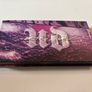 Urban Decay On The Run Bailout Eyeshadow Pallet Image 2